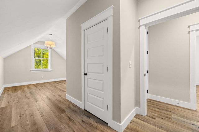 102 Churchill Drive, Santa Rosa Beach, FL 32459