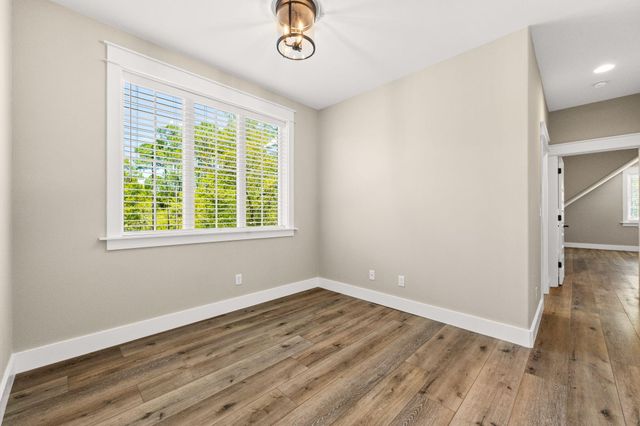 102 Churchill Drive, Santa Rosa Beach, FL 32459