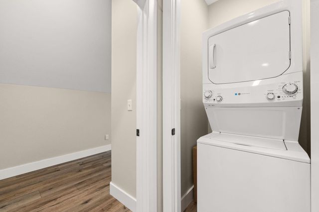 102 Churchill Drive, Santa Rosa Beach, FL 32459