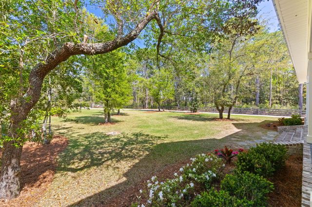 102 Churchill Drive, Santa Rosa Beach, FL 32459