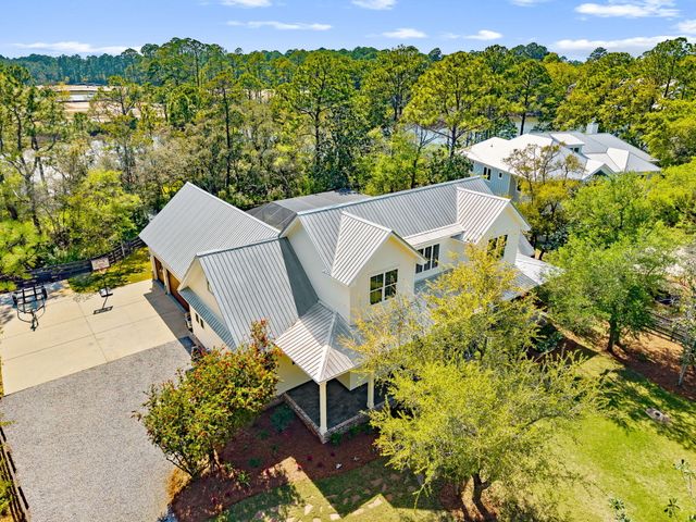 102 Churchill Drive, Santa Rosa Beach, FL 32459