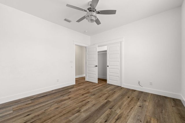 102 Churchill Drive, Santa Rosa Beach, FL 32459