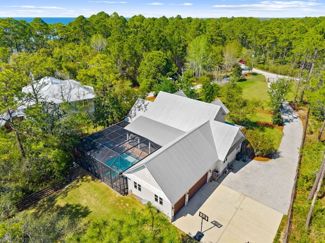 102 Churchill Drive, Santa Rosa Beach, FL 32459