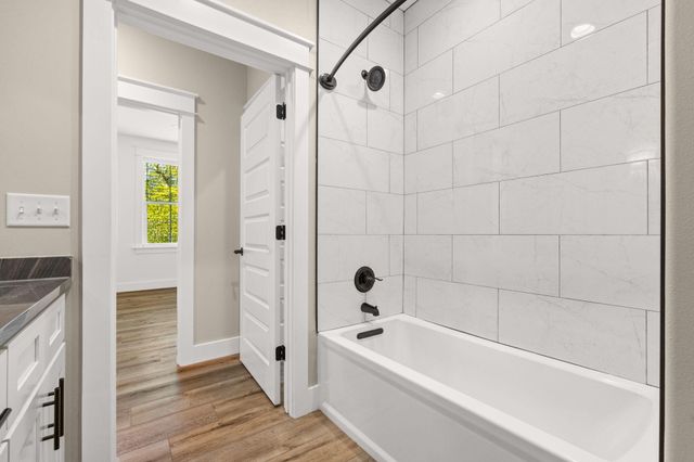 102 Churchill Drive, Santa Rosa Beach, FL 32459