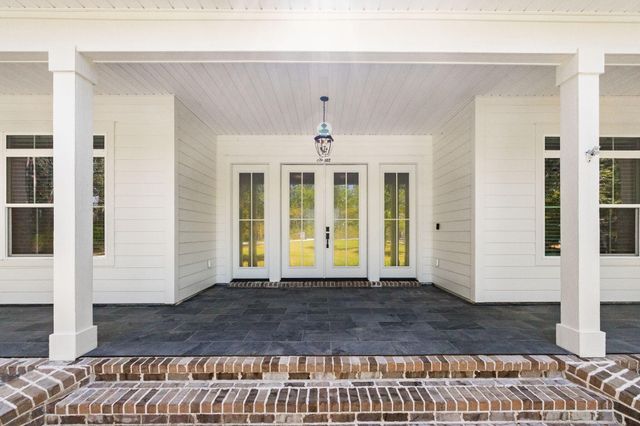 102 Churchill Drive, Santa Rosa Beach, FL 32459