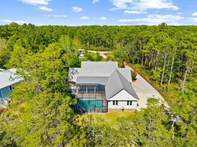 102 Churchill Drive, Santa Rosa Beach, FL 32459