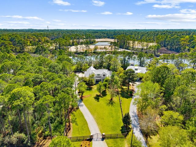 102 Churchill Drive, Santa Rosa Beach, FL 32459