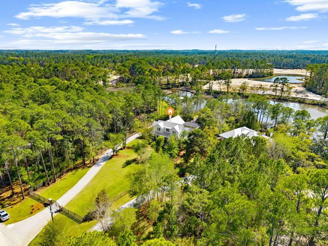 102 Churchill Drive, Santa Rosa Beach, FL 32459