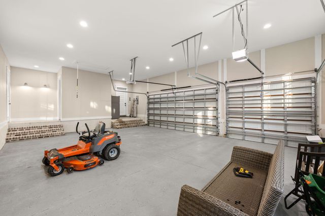 102 Churchill Drive, Santa Rosa Beach, FL 32459