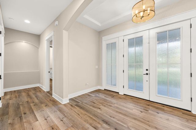 102 Churchill Drive, Santa Rosa Beach, FL 32459