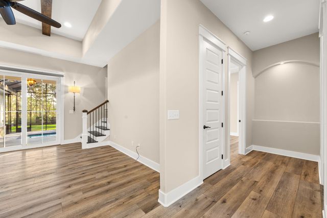 102 Churchill Drive, Santa Rosa Beach, FL 32459