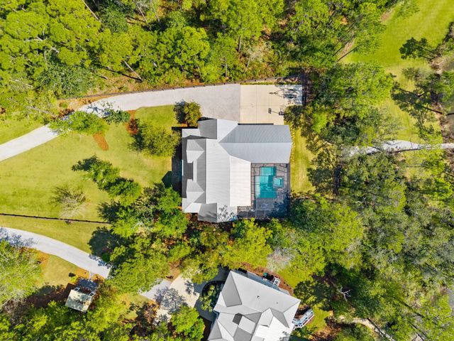 102 Churchill Drive, Santa Rosa Beach, FL 32459