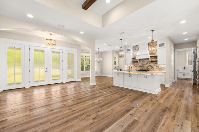 102 Churchill Drive, Santa Rosa Beach, FL 32459