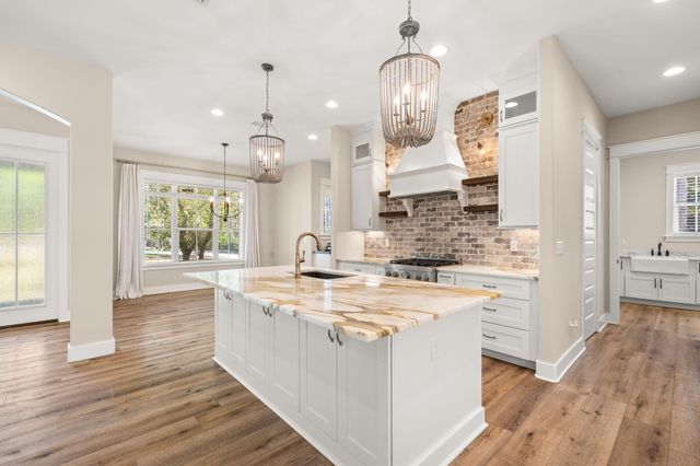 102 Churchill Drive, Santa Rosa Beach, FL 32459