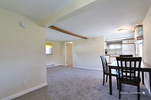 2031 Gilboa Avenue, Zion, IL 60099