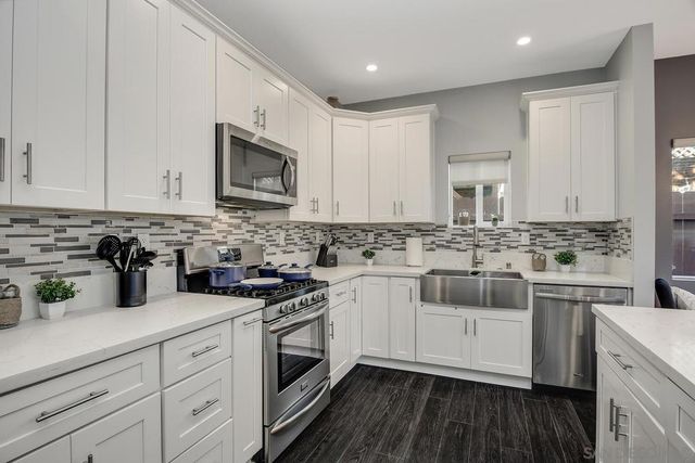 5411 Lauretta St, San Diego, CA 92110