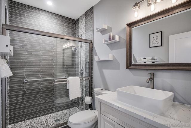 5411 Lauretta St, San Diego, CA 92110