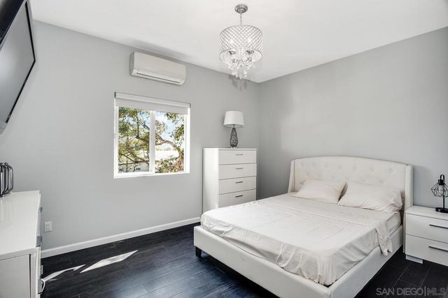 5411 Lauretta St, San Diego, CA 92110