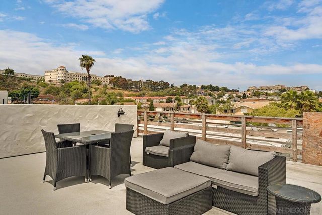 5411 Lauretta St, San Diego, CA 92110