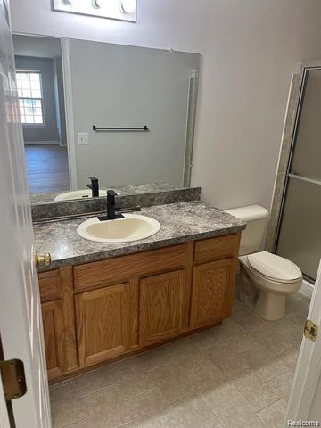 56616 Longhorn Drive, Shelby Twp, MI 48316