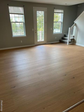 56616 Longhorn Drive, Shelby Twp, MI 48316