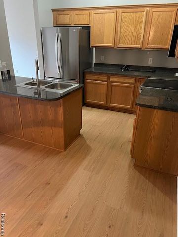 56616 Longhorn Drive, Shelby Twp, MI 48316