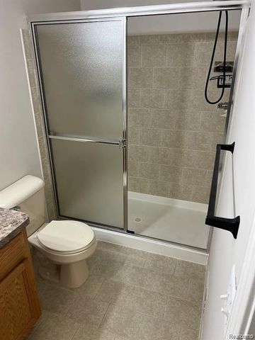 56616 Longhorn Drive, Shelby Twp, MI 48316