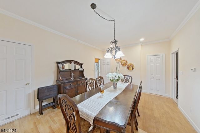 402 Davis Ave, Harrison Town, NJ 07029