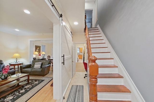 402 Davis Ave, Harrison Town, NJ 07029
