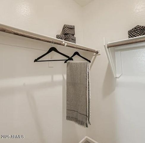 30255 W WILD HAZEL Drive, Buckeye, AZ 85396