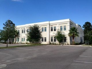 180 PINNACLES DRIVE, Palm Coast, FL 32164