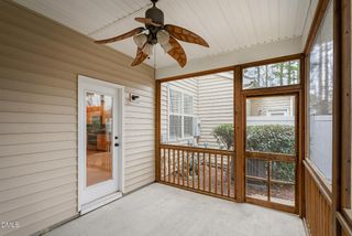 233 Murray Glen Drive, Cary, NC 27519