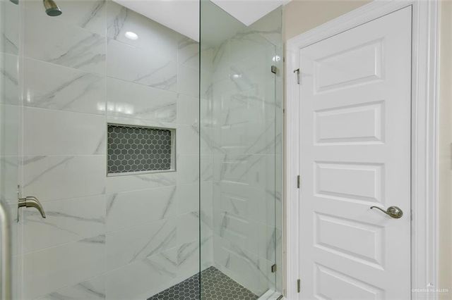 3421 E Kidd Avenue, Edinburg, TX 78542