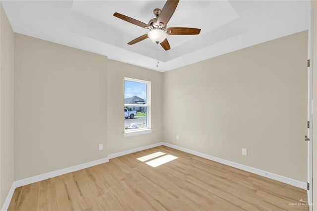 3421 E Kidd Avenue, Edinburg, TX 78542