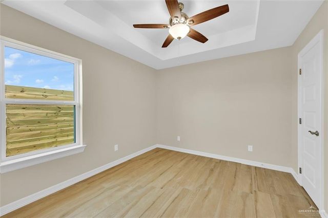 3421 E Kidd Avenue, Edinburg, TX 78542