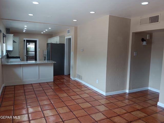 8229 Strickland Dr. El Paso Tx Drive, El Paso, TX 79907