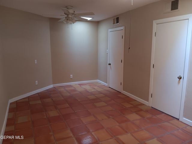 8229 Strickland Dr. El Paso Tx Drive, El Paso, TX 79907
