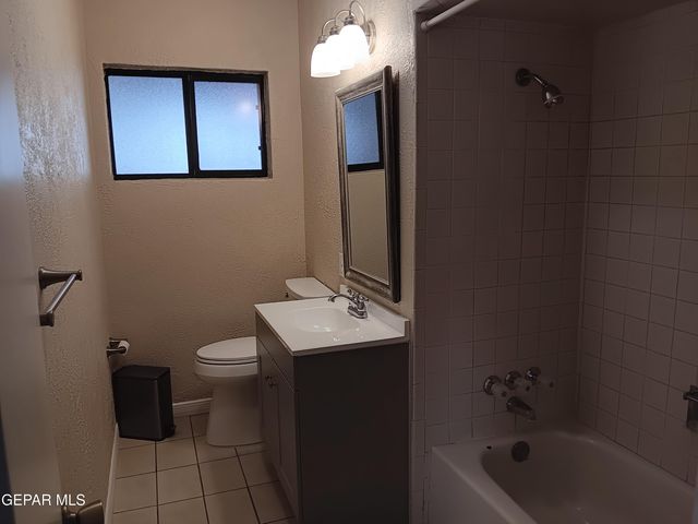 8229 Strickland Dr. El Paso Tx Drive, El Paso, TX 79907