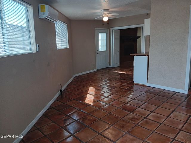 8229 Strickland Dr. El Paso Tx Drive, El Paso, TX 79907