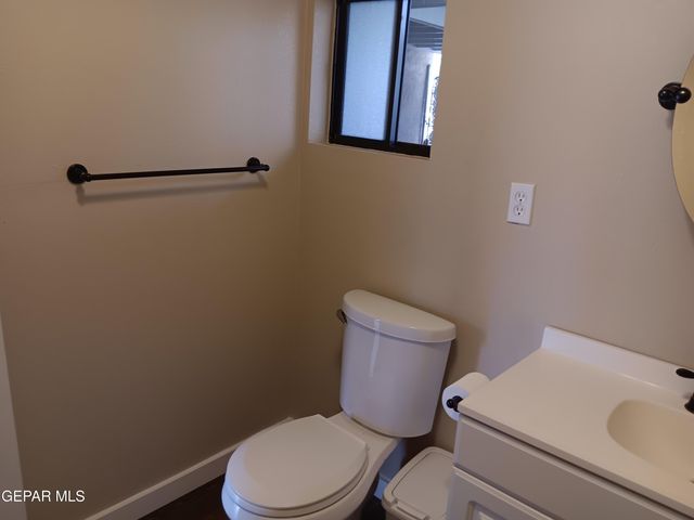 8229 Strickland Dr. El Paso Tx Drive, El Paso, TX 79907