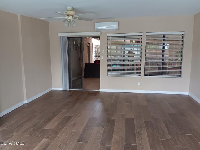 8229 Strickland Dr. El Paso Tx Drive, El Paso, TX 79907