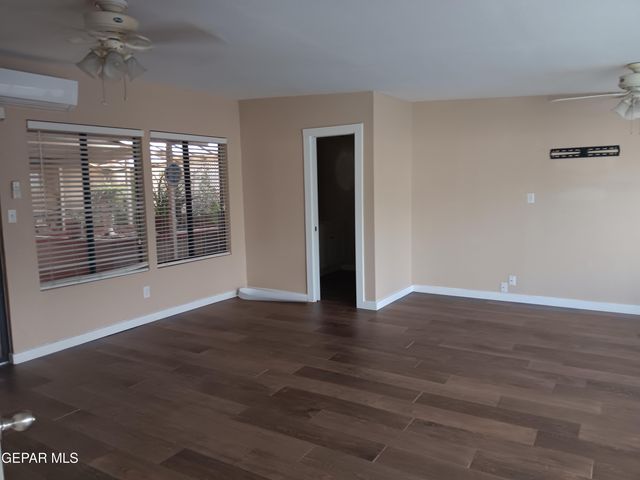 8229 Strickland Dr. El Paso Tx Drive, El Paso, TX 79907