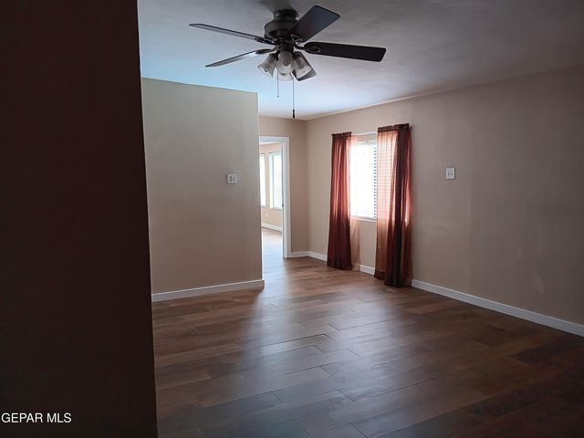 8229 Strickland Dr. El Paso Tx Drive, El Paso, TX 79907