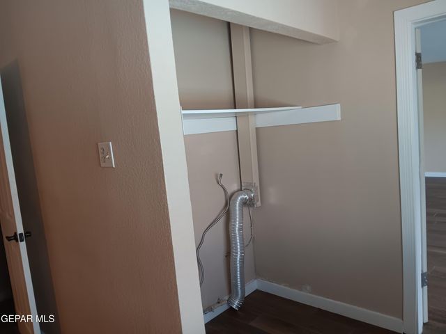8229 Strickland Dr. El Paso Tx Drive, El Paso, TX 79907