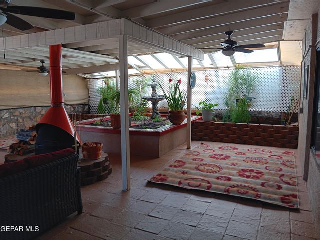8229 Strickland Dr. El Paso Tx Drive, El Paso, TX 79907