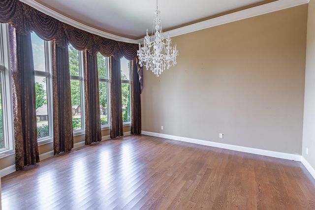 3780 E Pond Apple Drive, Springfield, MO 65809