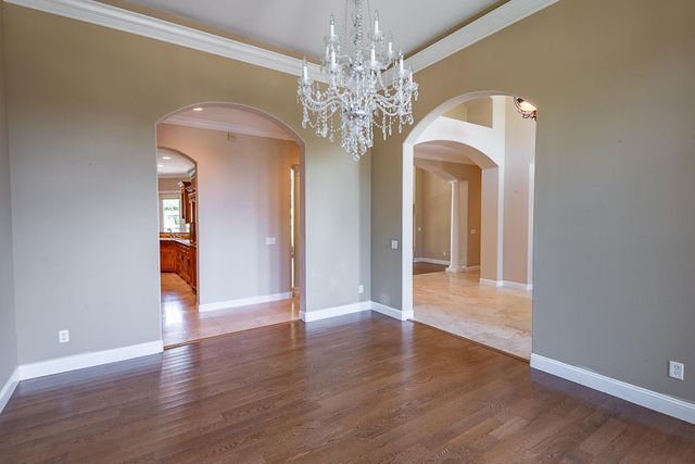 3780 E Pond Apple Drive, Springfield, MO 65809
