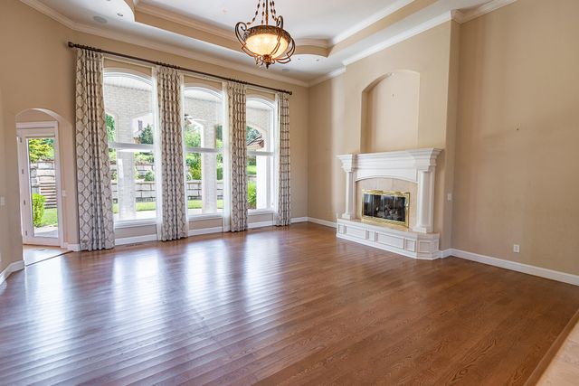 3780 E Pond Apple Drive, Springfield, MO 65809