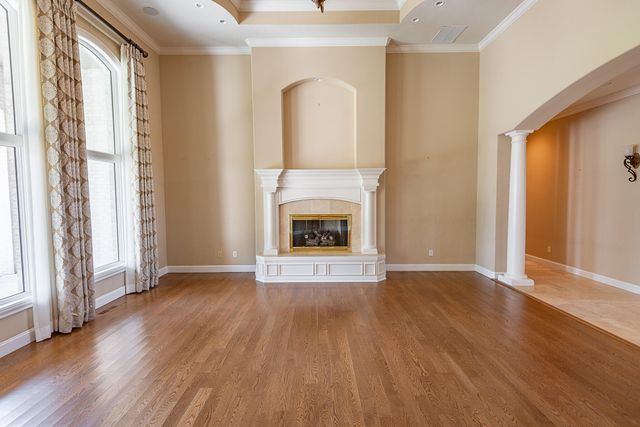 3780 E Pond Apple Drive, Springfield, MO 65809