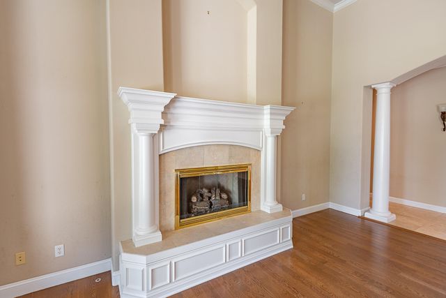 3780 E Pond Apple Drive, Springfield, MO 65809
